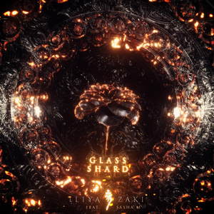 Glass Shard (feat. Sasha M)
