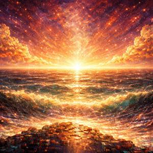 再会 Until We Meet Again