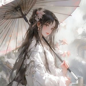 已读不回