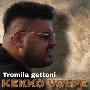 Tremila Gettoni