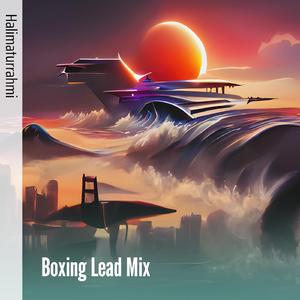 Boxing Lead Mix