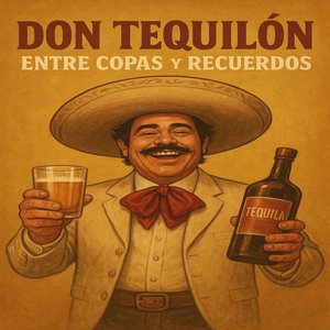 Tu Nombre en el Viento