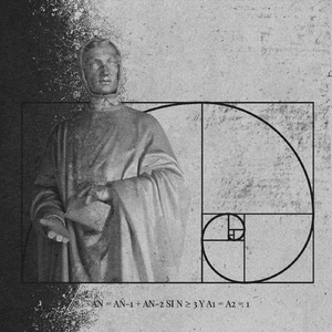 Fibonacci