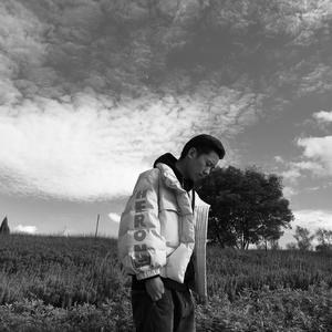 亲爱的你去了何方