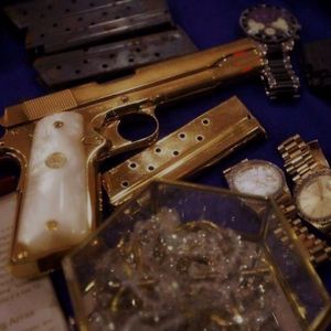 REAL(Prod By Zj-alvSoN)