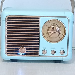 1_《一首桃花》