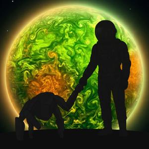 Puente entre Estrellas