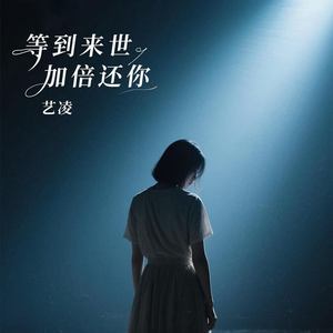 等到来世加倍还你