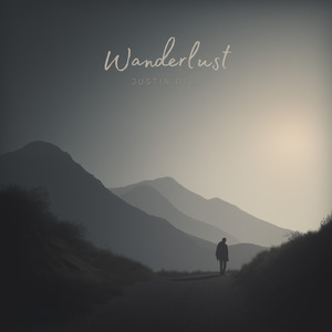 Wanderlust