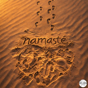 Namasté