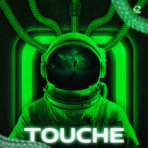 Touche
