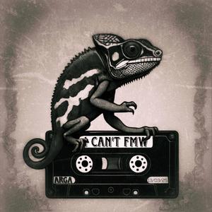 I Wasn't Asking For Much