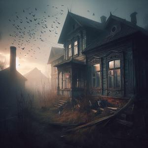 Magamra hagyva (Special version )