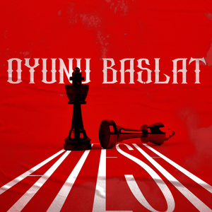 Oyunu Başlat