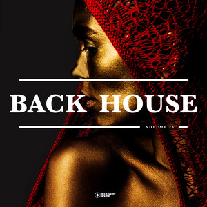 House Jack (Original Mix)