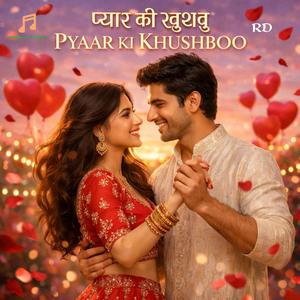 Pyaar Ki Khushboo