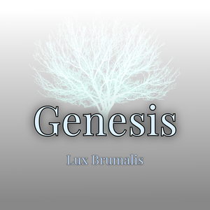 Sanctus & Benedictus (Mass for 5 Voices)