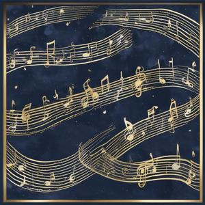 맨날 꼴지하는 진우를 위한 오케스트라 성악 by @jeongwooe