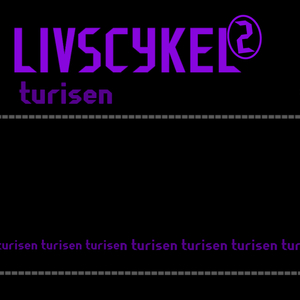 Mästaren över Alla