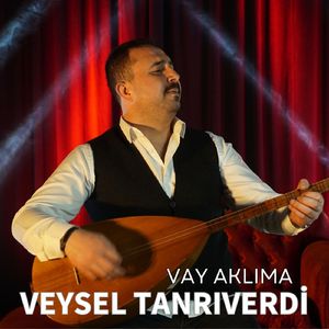 Vay Aklıma