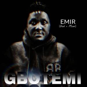 Gbotemi