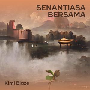 Senantiasa Bersama