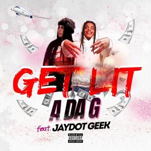 Get Lit