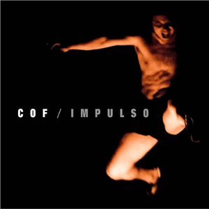 No Voy a Pedir Perdón