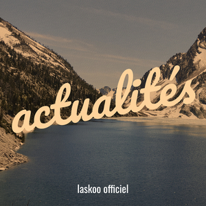 actualités