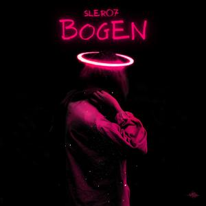 Bogen
