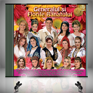 Ne-am dorit sa fim la sfanta cununie