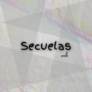 Secuelas
