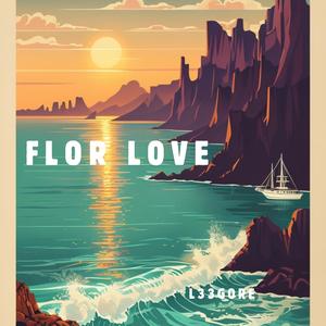 Flor love