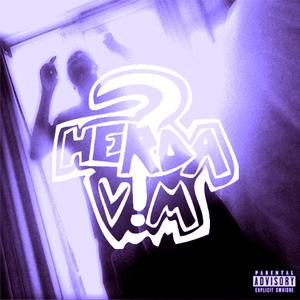 Win (feat. Baishe Kings & King Toe Knee)