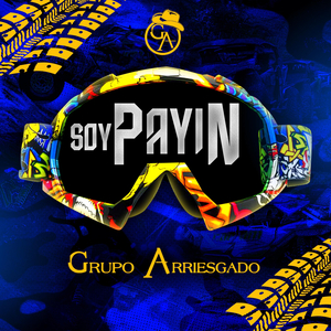 Soy Payin
