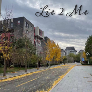 Lie 2 Me