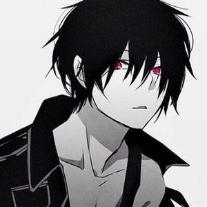 男说女唱超舒服旋律