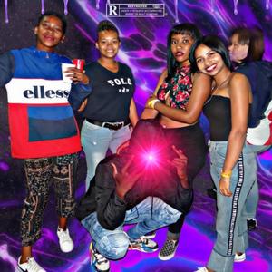 ZOOTIES (feat. Onshift)