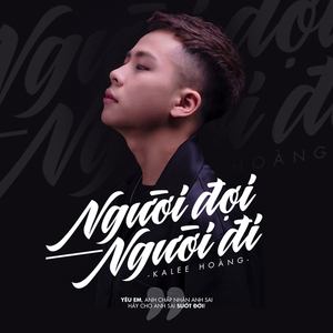 Người Đợi Người Đi