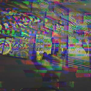 C/2Ø22E3ztf - DOMINANT (Instrumental Version)