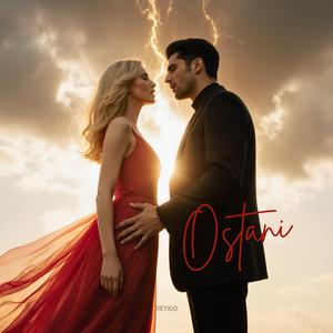 Ostani