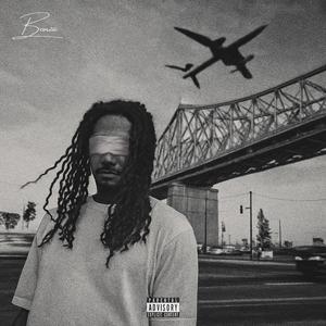 ONE WAY FLIGHT (feat. Sonine! & Mcflyy)