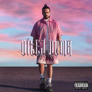 Blízko (feat. Fylyp & Whtevr)