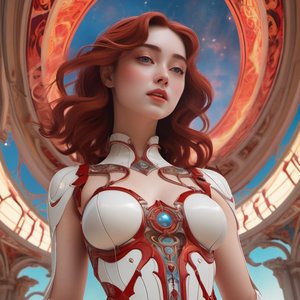 Young Oxygen (D' Ivoxygen)