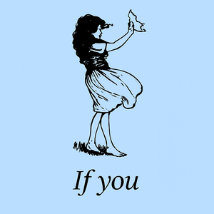 If You