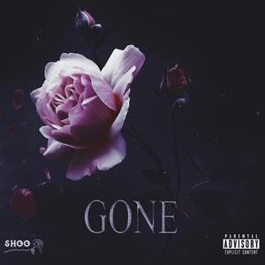 Gone