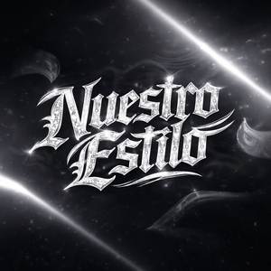 Nuestro Estilo