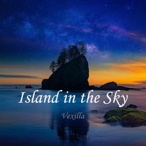 Island in the Sky