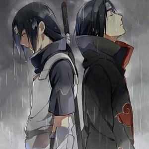 Sadness and Sorrow