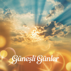 Güneşli Günler
